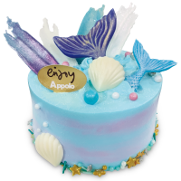 56B02315-1417-48A7-8BB6-ED49FBA3B384